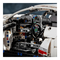 Конструктори LEGO - Конструктор LEGO Technic Porsche 911 RSR (42096)#3