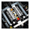 Конструктори LEGO - Конструктор LEGO Technic Porsche 911 RSR (42096)#7