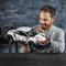 Конструкторы LEGO - Конструктор LEGO Technic Porsche 911 RSR (42096)#9