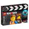 Конструкторы LEGO - Конструктор LEGO Movie 2 Набор кинорежиссера LEGO (70820)#4