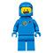 Конструктори LEGO - Конструктор LEGO Movie 2 Майстерня Еммета і Бенні Будуємо і ремонтуємо (70821)#2