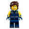 Конструктори LEGO - Конструктор LEGO Movie 2 Рекстремальний позашляховик Рекса (70826)#2