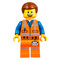 Конструктори LEGO - Конструктор LEGO Movie 2 Рекстремальний позашляховик Рекса (70826)#3