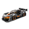 Конструкторы LEGO - Конструктор LEGO Speed Champions Автомобиль McLaren Senna (75892)#3