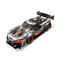 Конструкторы LEGO - Конструктор LEGO Speed Champions Автомобиль McLaren Senna (75892)#4