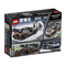 Конструкторы LEGO - Конструктор LEGO Speed Champions Автомобиль McLaren Senna (75892)#7