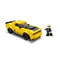 Конструкторы LEGO - Конструктор LEGO Speed Champions Автомобили 2018 Dodge Challenger SRT Demon и 1970 Dodge Charger R/T (75893)#5