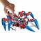 Конструкторы LEGO - Конструктор LEGO Marvel Super Heroes Вездеход человека-паука (76114)#6