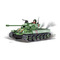 Конструкторы с уникальными деталями - Конструктор COBI World of tanks F19 Лоррейн 40T (COBI-3025)#3
