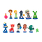Фігурки персонажів - Ігрова фігурка PJ Masks 8 см (120334)#2