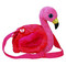 Рюкзаки и сумки - Сумочка TY Gear Фламинго Gilda (95109)#2