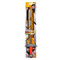Холодна й метальна зброя - Іграшкова зброя Simba Меч Вайлд Найтс (8042240)#2