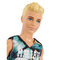 Куклы - Кукла Barbie Кен Модник Game Sunday (DWK44/FXL63)#3