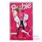 Ляльки - Лялька Barbie Пума колекційна (DWF59)#2