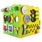 Розвивальні іграшки - Міні-ігровий комплекс Bona Mente Бізікуб (4823720032214)#5
