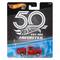 Транспорт і спецтехніка - Машинка Hot Wheels Преміум 50-річчя Dodge (FLF35/FLF42) #2