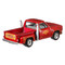 Транспорт і спецтехніка - Машинка Hot Wheels Преміум 50-річчя Dodge (FLF35/FLF42) #5