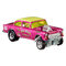 Транспорт і спецтехніка - Машинка Hot Wheels Преміум 50-річчя Chevy (FLF35/FLF43)#3