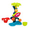 Іграшки для ванни - Ігровий набір Battat Summer Тропічний водоспад (BX1659Z)#2