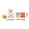 Антистресс игрушки - Игровой набор Poopsie Волшебные слайм-сюрпризы S2 (551461-W2)#3