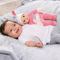 Пупси - Лялька Baby Born New Born Baby Тендітна крихітка (702536)#4
