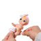 Пупсы - Набор с куклой Baby Born Волшебный сюрприз (904060)#6