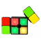 Головоломки - Головоломка Same Toy IQ Electric cube (OY-CUBE-02)#2