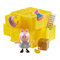 Фігурки персонажів - Набір-сюрприз Peppa Pig Чарівні сюрпризи Пеппи (06920)#3