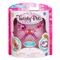 Бижутерия и аксессуары - Игрушка Twisty Petz Модное Превоплощение Блестящий Щенок (20105852)#3