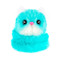 Мягкие животные - Мягкая игрушка Pomsies Poos S1 Котёнок Минти (02064-C)#3