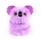 Мягкие животные - Мягкая игрушка Pomsies Poos S1 Коала Сидни 8 см (02064-K)#3