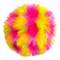 М'які тварини - Інтерактивна іграшка Tiny Furries Пухнастик Аннабель (83690-AN)#2