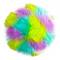 М'які тварини - Інтерактивна іграшка Tiny Furries Пухнастик Гріні (83690-GR)#2