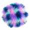 М'які тварини - Інтерактивна іграшка Tiny Furries Пухнастик Жанет (83690-JA)#2