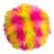 М'які тварини - Інтерактивна іграшка Tiny Furries Пухнастик Пеггі (83690-PE)#2