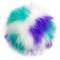Мягкие животные - Интерактивная игрушка Tiny Furries Пушистик Вивиан (83690-VI)#2