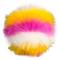 М'які тварини - Інтерактивна іграшка Tiny Furries Пухнастик Венді (83690-WE)#2