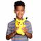 Персонажи мультфильмов - Мягкая игрушка Pokemon Пикачу 20 см (95211)#3