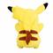 Персонажі мультфільмів - М'яка іграшка Pokemon Пікачу 30 см (95251)#2