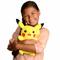 Персонажі мультфільмів - М'яка іграшка Pokemon Пікачу 30 см (95251)#3