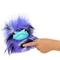 Мягкие животные - Интерактивная игрушка Grumblies Молния (01968)#4