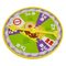 Настольные игры - Настольная игра Tomy Жадная бабушка (T72465)#3