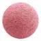 Косметика - Бомбочка для ванны Tinti розовая (15000461)#2