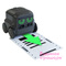 Роботи - Інтерактивний робот Spin Master Boxer чорний (SM75100/6529)#5