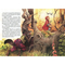 Дитячі книги - Книжка «Велика книга казок» Ханс Христіан Андерсен (120777)#4