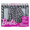 Одяг та аксесуари - Одяг Barbie Спідничка для прогулянок Клітинка (FYW88/FXH87)#2