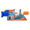 Водна зброя - Водний бластер Nerf Super Soaker Hydra (E2907)#2