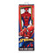 Фігурки персонажів - Ігрова фігурка Spider-Man Tytan Power (E0649)#2