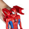 Фигурки персонажей - Игровая фигурка Spider-Man Tytan Power (E0649)#4