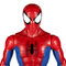Фигурки персонажей - Игровая фигурка Spider-Man Tytan Power (E0649)#5